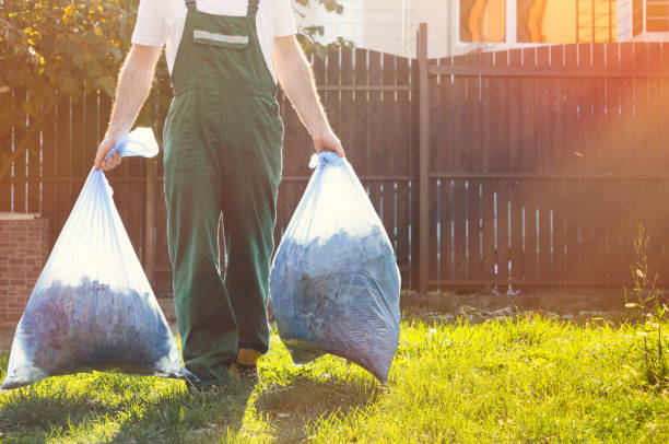 Best Retail Junk Removal  in Riverside, AL
