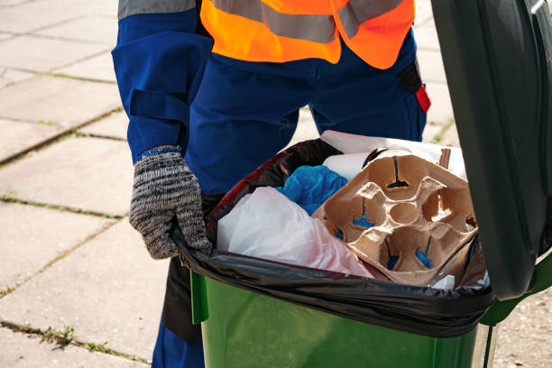 Best Property Management Cleanouts  in Riverside, AL