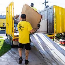 Best Moving and Downsizing Cleanouts  in Riverside, AL