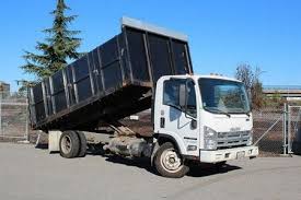Demolition Debris Removal in Riverside, AL